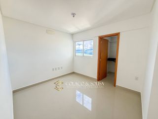 Apartamento no Palazzo Roberto Pinto | 234m² | 4 Suítes | 3 Vagas