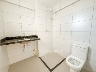 Apartamento no Palazzo Roberto Pinto | 234m² | 4 Suítes | 3 Vagas