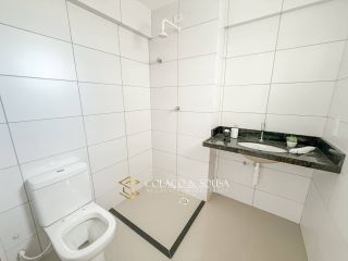 Apartamento no Palazzo Roberto Pinto | 234m² | 4 Suítes | 3 Vagas