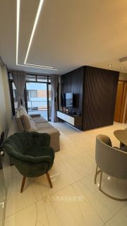 Apartamento à venda no bairro da Liberdade