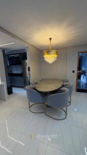 Apartamento à venda no bairro da Liberdade