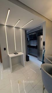 Apartamento à venda no bairro da Liberdade