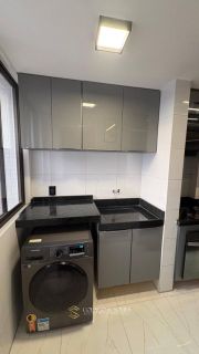Apartamento à venda no bairro da Liberdade