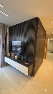 Apartamento à venda no bairro da Liberdade