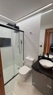 Apartamento à venda no bairro da Liberdade