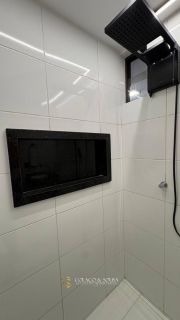 Apartamento à venda no bairro da Liberdade