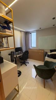 Apartamento à venda no bairro da Liberdade