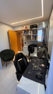 Apartamento à venda no bairro da Liberdade