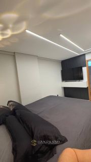 Apartamento à venda no bairro da Liberdade