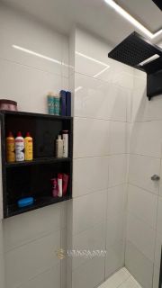 Apartamento à venda no bairro da Liberdade