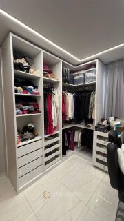 Apartamento à venda no bairro da Liberdade