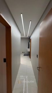 Apartamento à venda no bairro da Liberdade