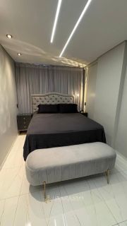 Apartamento à venda no bairro da Liberdade