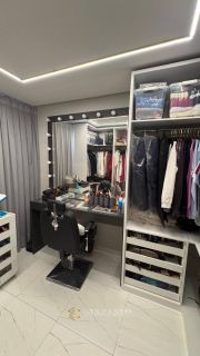 Apartamento à venda no bairro da Liberdade