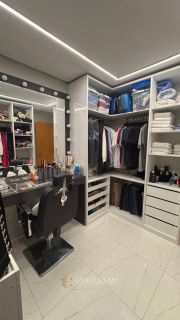 Apartamento à venda no bairro da Liberdade