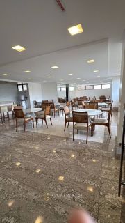 Apartamento à venda no bairro da Liberdade