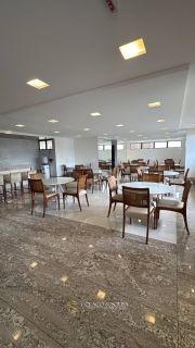 Apartamento à venda no bairro da Liberdade