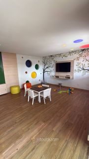 Apartamento à venda no bairro da Liberdade