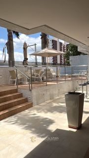 Apartamento à venda no bairro da Liberdade