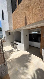 Apartamento à venda no bairro da Liberdade