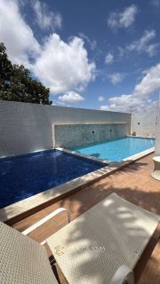 Apartamento à venda no bairro da Liberdade