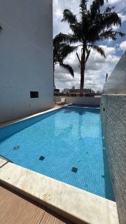 Apartamento à venda no bairro da Liberdade