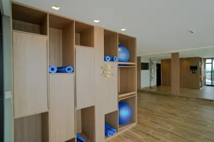 Lote a Venda no Condomínio Ecoville Residence em Campina Grande, PB