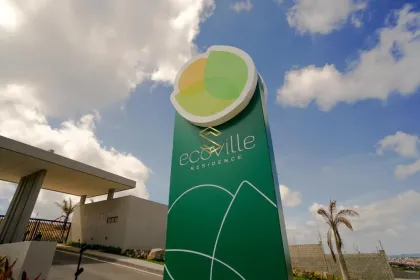Lote a Venda no Condomínio Ecoville Residence em Campina Grande, PB