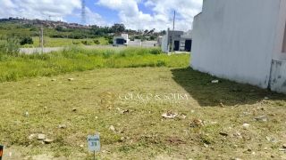 Lote a Venda no Condomínio Ecoville Residence em Campina Grande, PB
