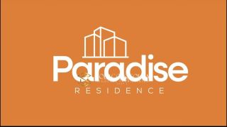 Apartamentos com Varanda para Venda no Portal dos Bosques.