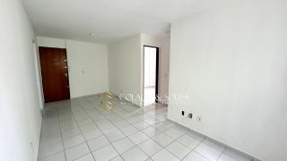 Apartamento para Venda no Dona Lindu II