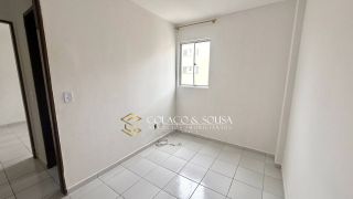 Apartamento para Venda no Dona Lindu II