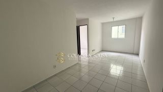 Apartamento para Venda no Dona Lindu II