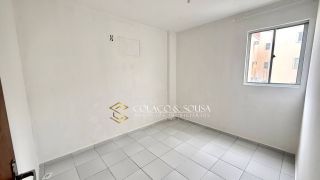 Apartamento para Venda no Dona Lindu II