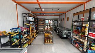 Apartamento para Venda no Dona Lindu II