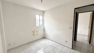 Apartamento para Venda no Dona Lindu II