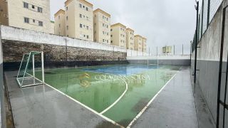 Apartamento para Venda no Dona Lindu II