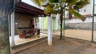 Apartamento para Venda no Dona Lindu II