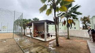 Apartamento para Venda no Dona Lindu II