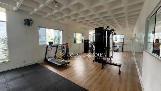 Apartamento para Venda no Dona Lindu II