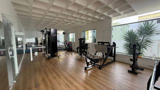 Apartamento para Venda no Dona Lindu II