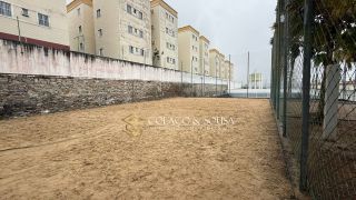Apartamento para Venda no Dona Lindu II