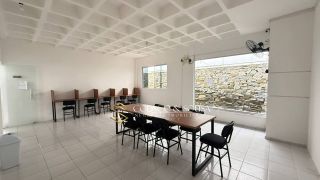 Apartamento para Venda no Dona Lindu II