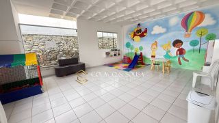 Apartamento para Venda no Dona Lindu II