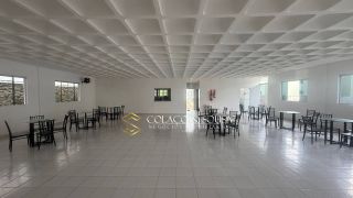 Apartamento para Venda no Dona Lindu II