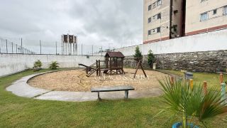 Apartamento para Venda no Dona Lindu II