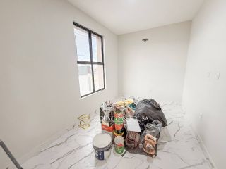 Casa Nova com 3 Quartos em Condomínio Fechado | R$ 399 Mil
