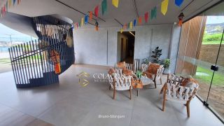 Lote / Terreno 8x20 no Condomínio PrimeVille Para Vender no bairro Malvinas em Campina Grande