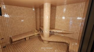 Lote / Terreno 8x20 no Condomínio PrimeVille Para Vender no bairro Malvinas em Campina Grande