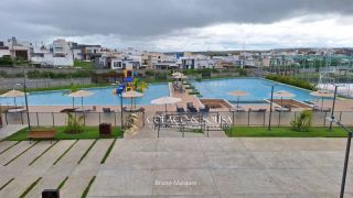 Lote / Terreno 8x20 no Condomínio PrimeVille Para Vender no bairro Malvinas em Campina Grande